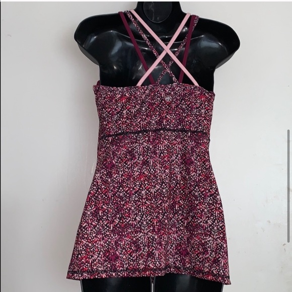 Small Workout Tank Bundle Lorna Jane Gaiam +More - Picture 6 of 6